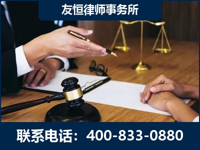 赣州-故意伤害致人死亡案件