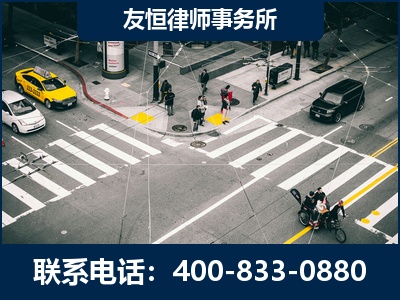 赣州-刑事辩护律师