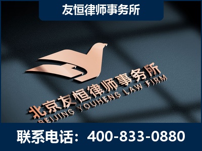 赣州-企业展示图