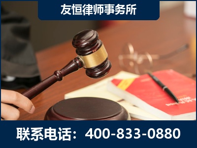 赣州-经济适用房借名买房过户案